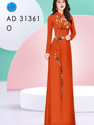 1644986759 vai ao dai dep vua ra (15)